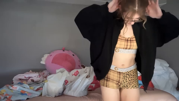 kateharperr
