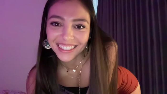 keirasworld