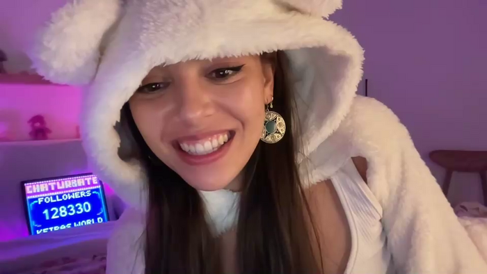 keirasworld