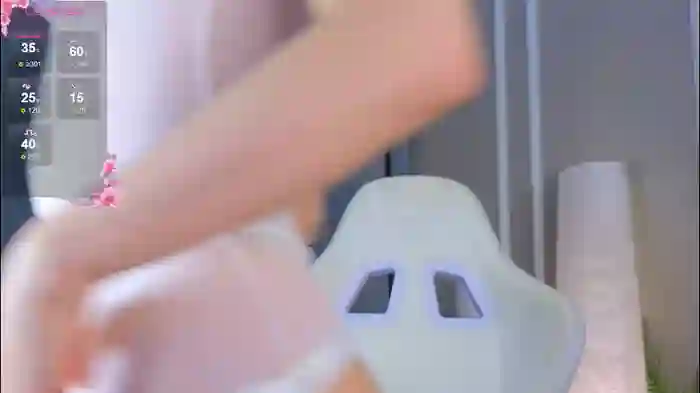 2025/08/26/chaturbate-kittymeow_xxx-14-55-41