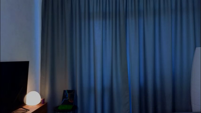 kristigroune