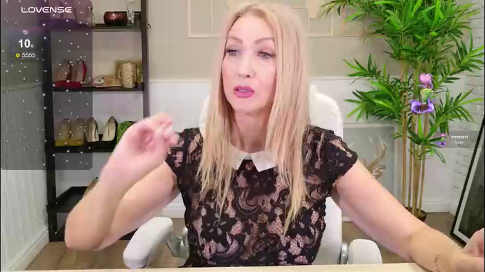 ladyleea