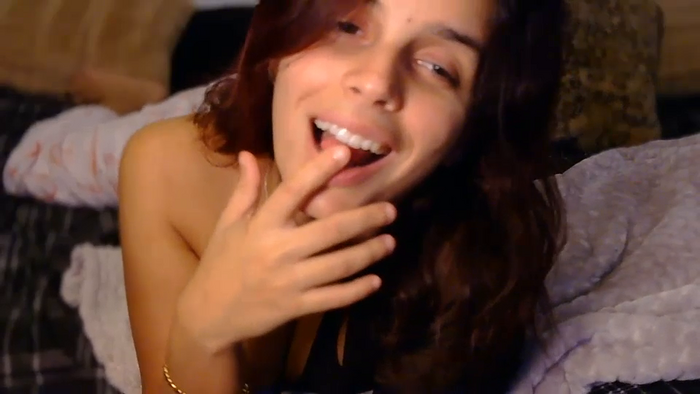 lilbeccaxo