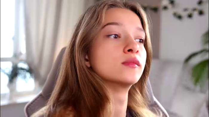 little_poetry