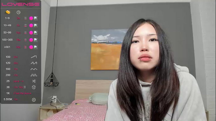 little_yena