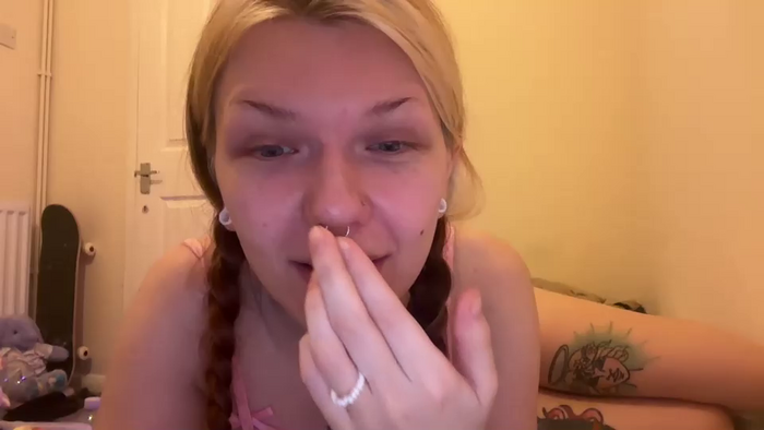lizzyylovesick