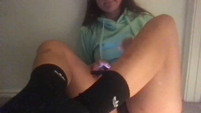 llainey1