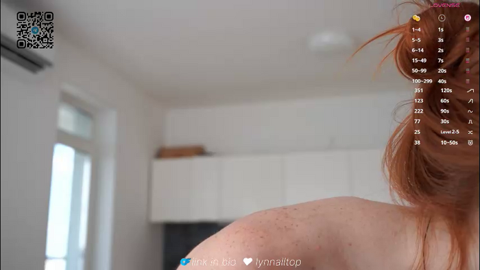 lynnalltop