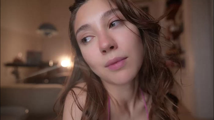 mia_elfie