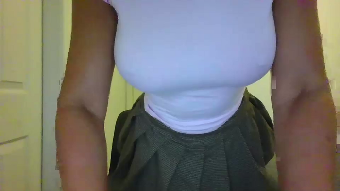 milaaa708