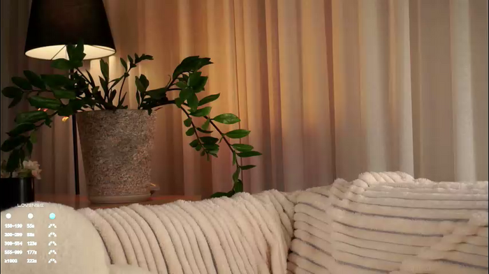 mineliaaa