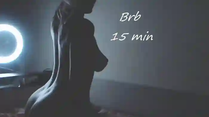 2025/08/26/chaturbate-my_hannah-17-04-02