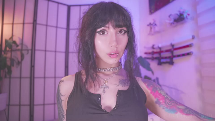 nekyra_san