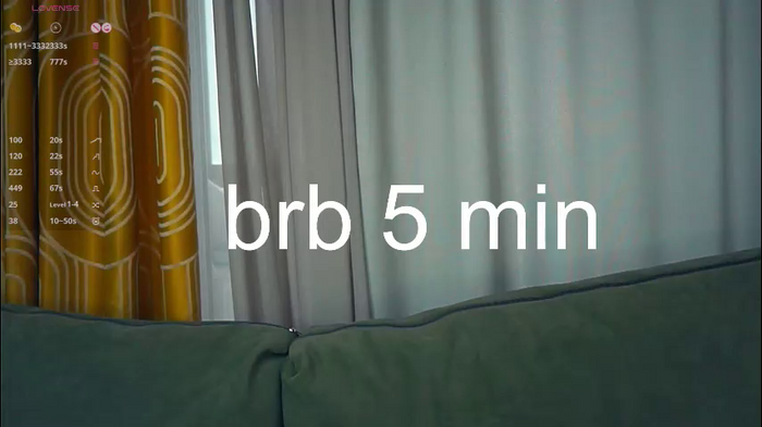 noreenbeckey