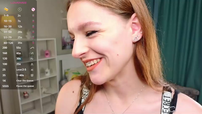 odelyncure