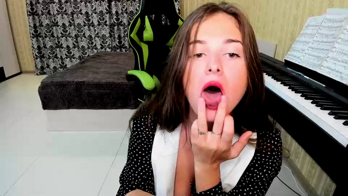 oladushek18