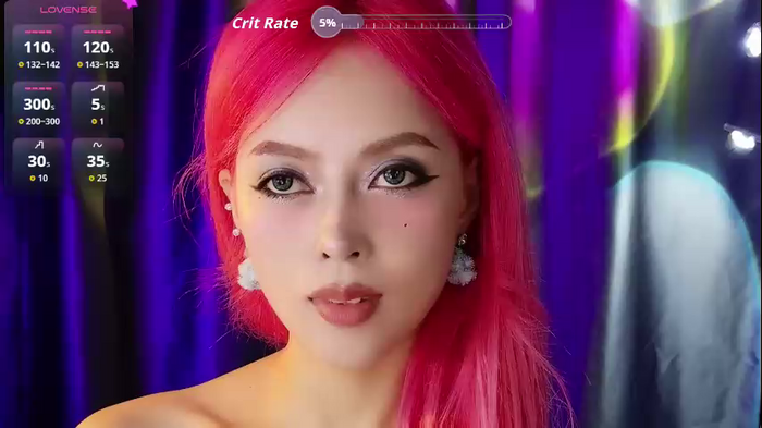 reaowna___