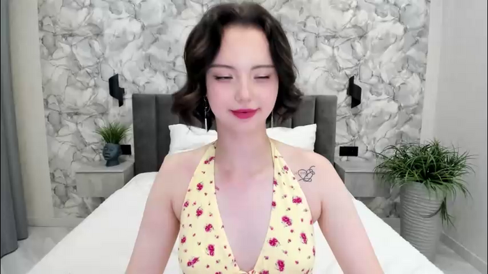 red_mok