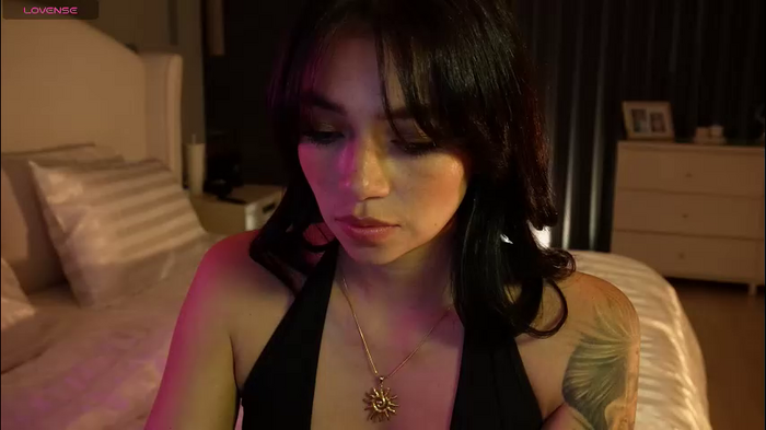 scarlett__baker11