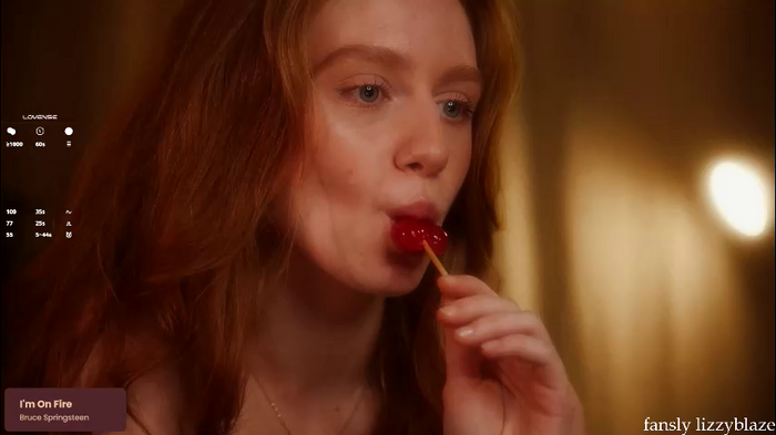 sexualiz_e