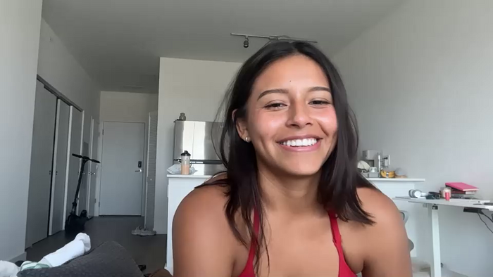 sexyserena1