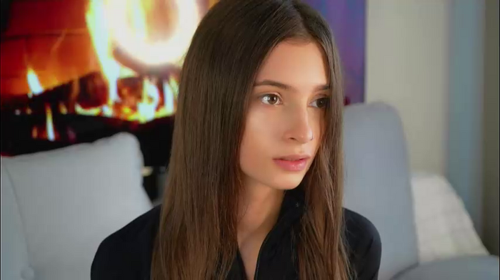 sonyaericsson