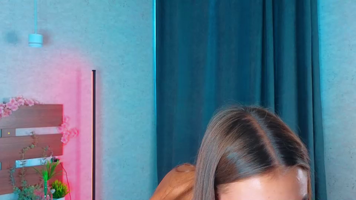 susanerickson