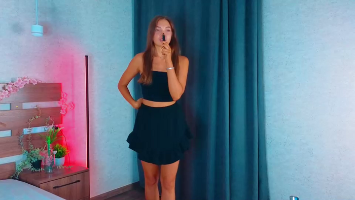 susanerickson