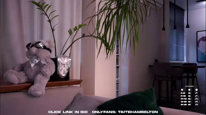 taitehambelton
