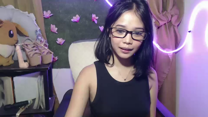 umi_pinay69xx