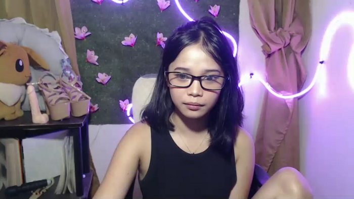 umi_pinay69xx