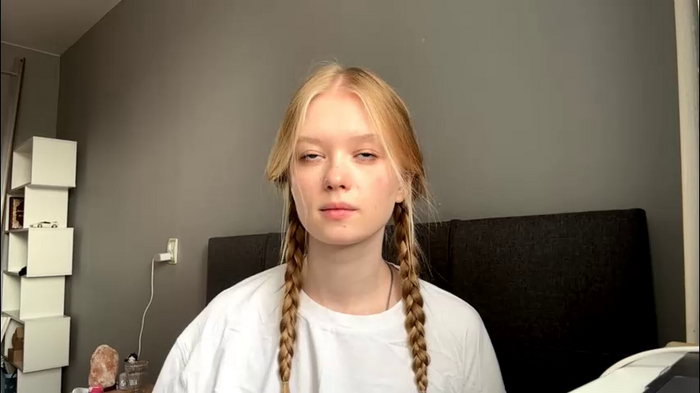 valliefarris