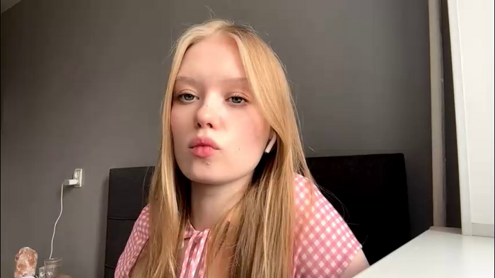 valliefarris