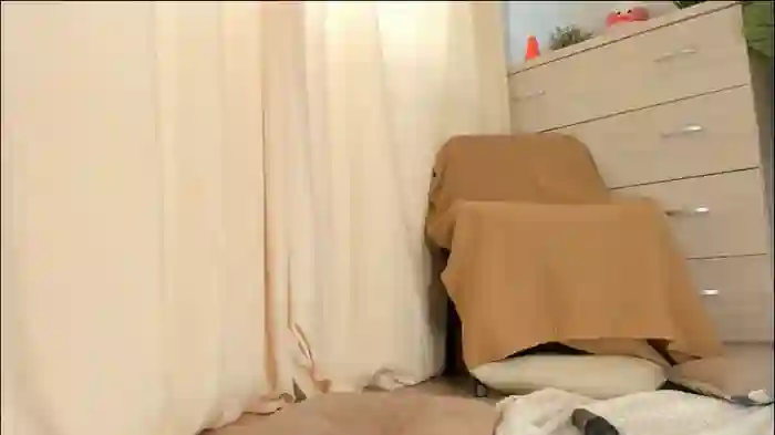 2025/08/26/chaturbate-w1xll-09-02-14