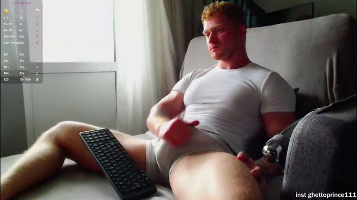 chris_boy37