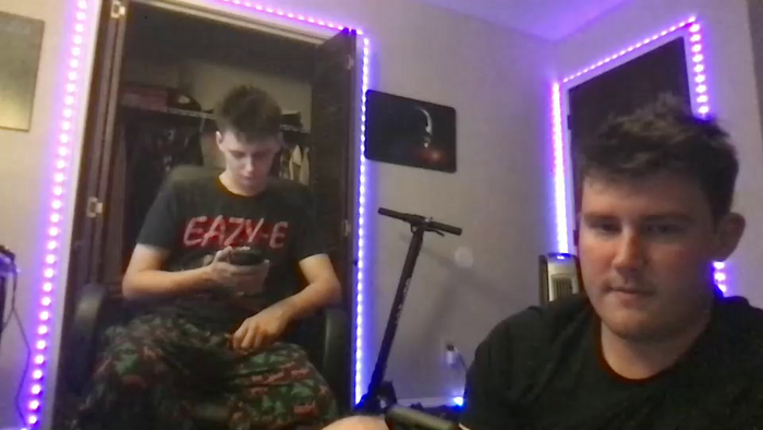 d_dart