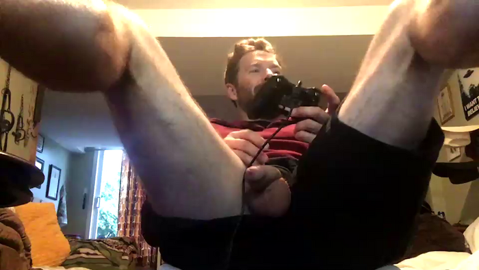 dgrabbin