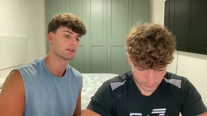 italianboy092