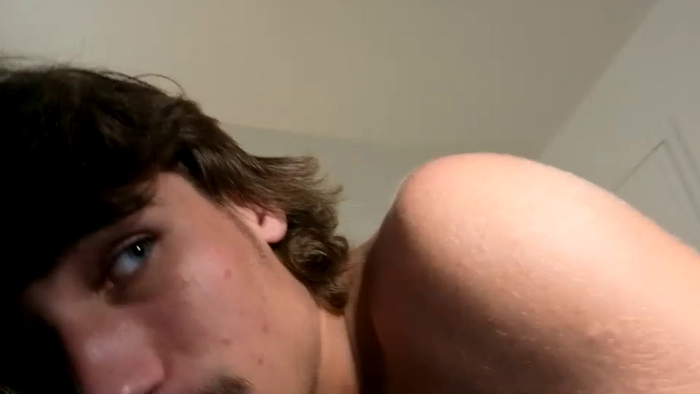 masonhart2797