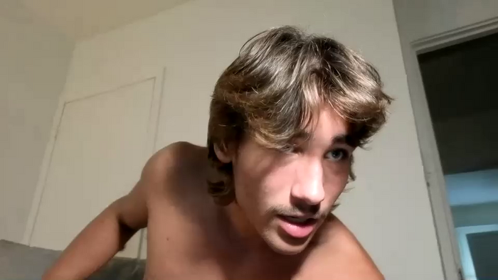 masonhart2797
