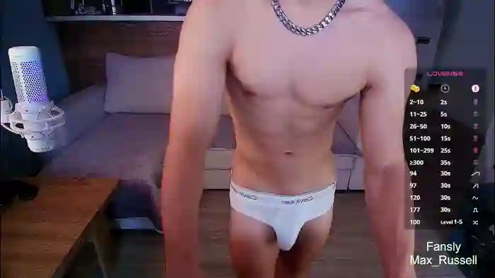 2025/08/26/chaturbate-max_russell-06-39-31