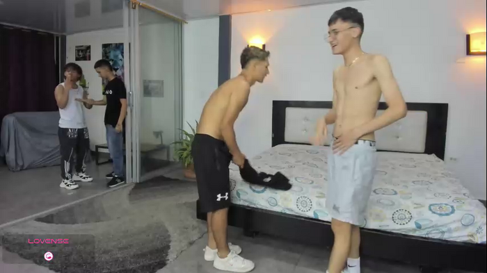 playhardsex