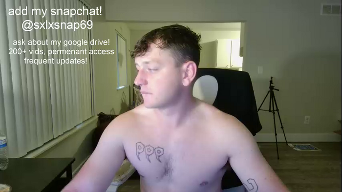 sexylax69