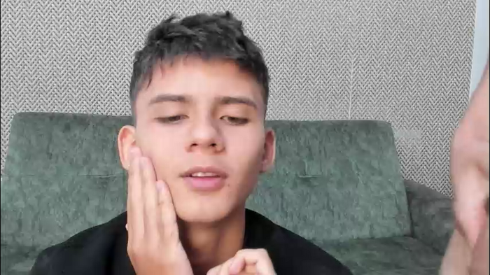 sexys_boys18