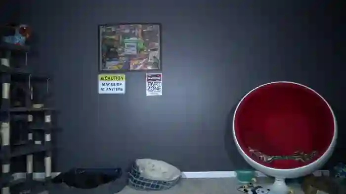 2025/08/26/chaturbate-sydaffect-04-09-01