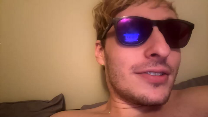 tallhandsomehung69