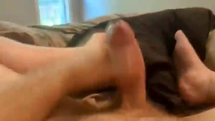 2025/08/26/chaturbate-thesentinel86-12-30-38