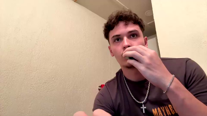 yungstudbev