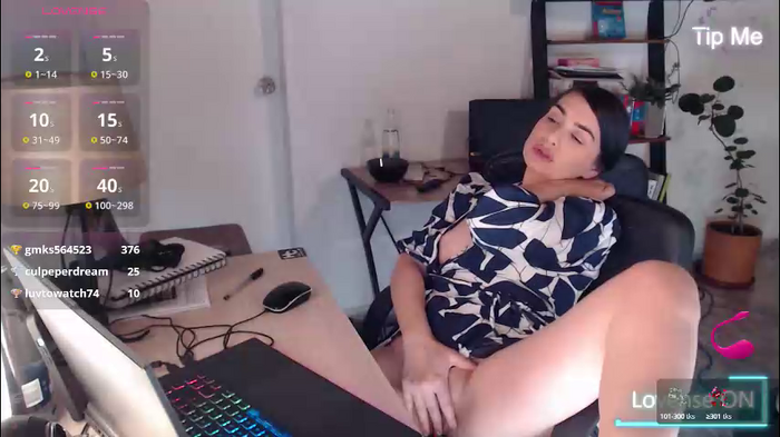 alex_and_theprof