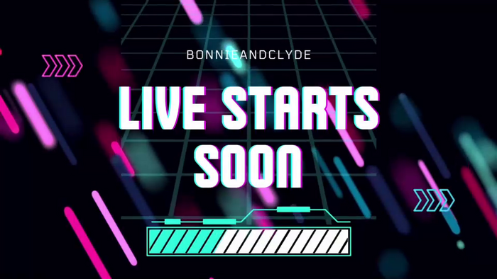 bonnieandclyde540767
